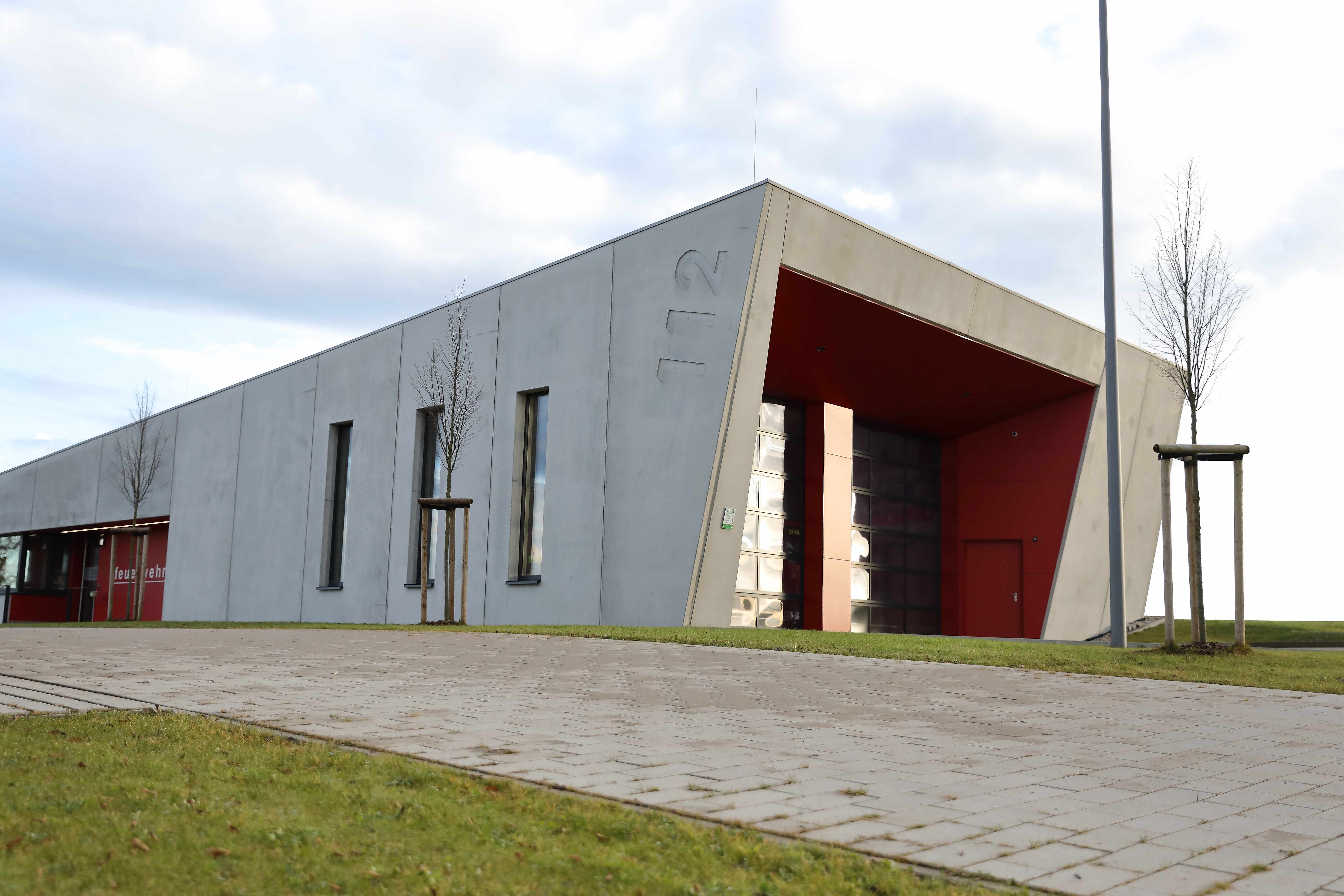 Michael Preis in Bergemer